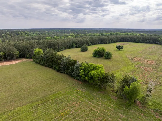 $350,000 | 5740 Cobbham Road, Appling, GA 30802