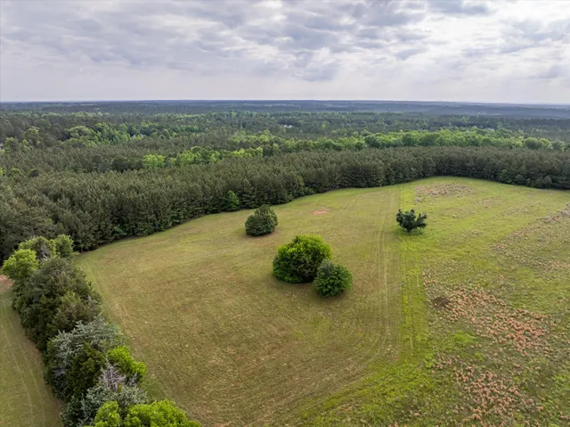 $350,000 | 5740 Cobbham Road, Appling, GA 30802