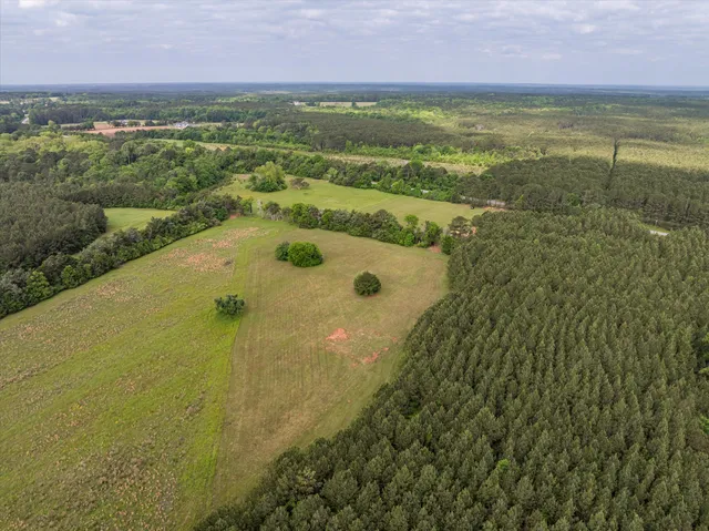 $350,000 | 5740 Cobbham Road, Appling, GA 30802