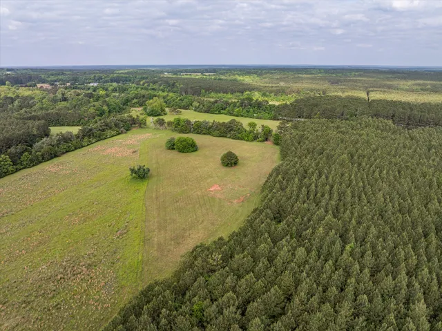 $350,000 | 5740 Cobbham Road, Appling, GA 30802