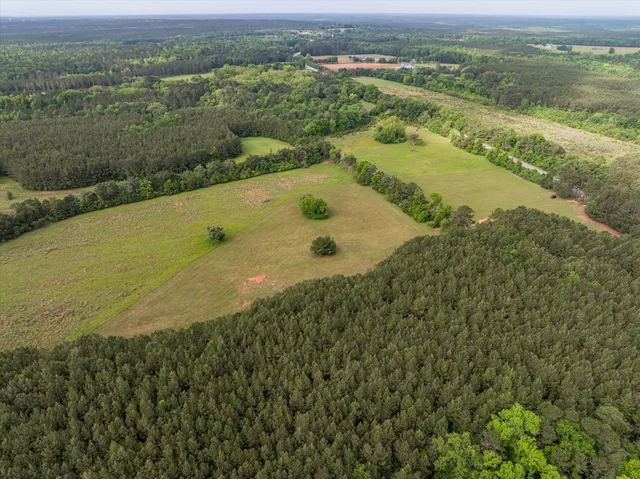 $350,000 | 5740 Cobbham Road, Appling, GA 30802