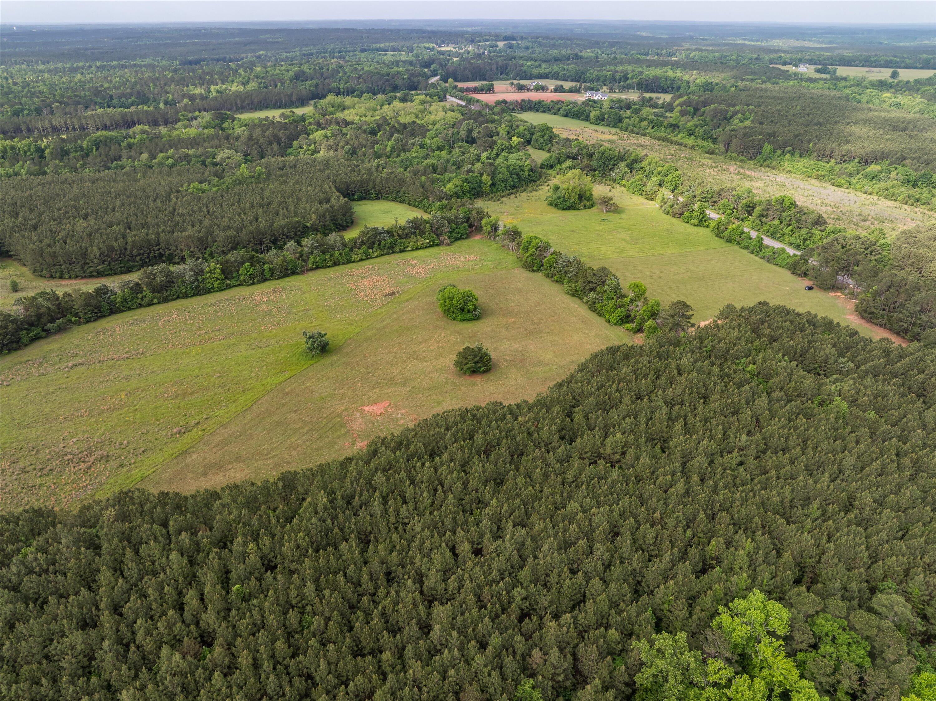 5740 Cobbham Road Appling, GA 30802 - Photo 18 of 18 13-Lot 1_14