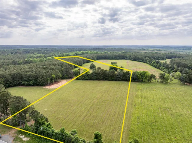 $350,000 | 5740 Cobbham Road, Appling, GA 30802