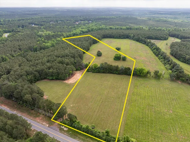 $350,000 | 5740 Cobbham Road, Appling, GA 30802