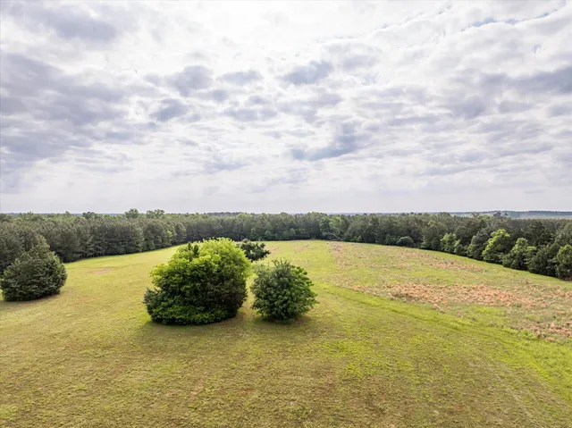 $350,000 | 5740 Cobbham Road, Appling, GA 30802