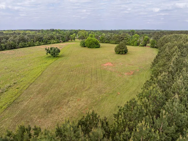 $350,000 | 5740 Cobbham Road, Appling, GA 30802