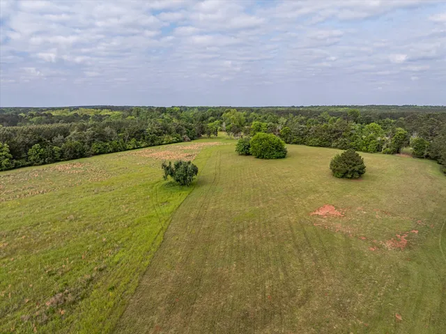 $350,000 | 5740 Cobbham Road, Appling, GA 30802