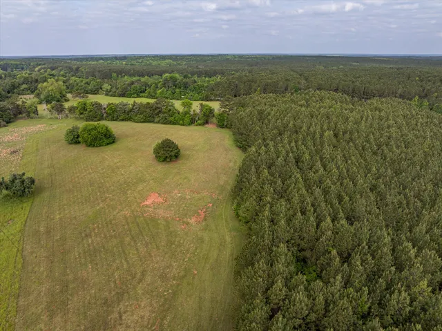 $350,000 | 5740 Cobbham Road, Appling, GA 30802