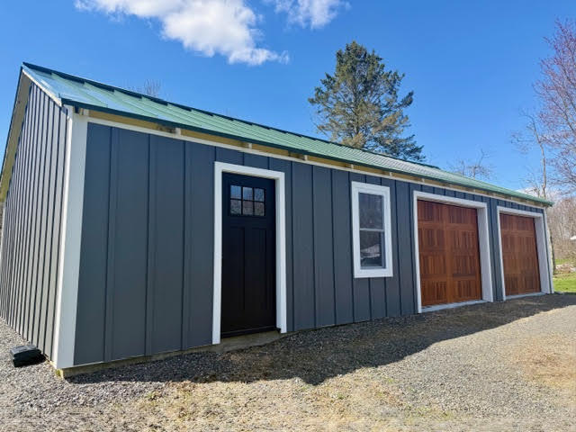 31 Neck Road South China, ME 04358 - Photo 36 of 48
