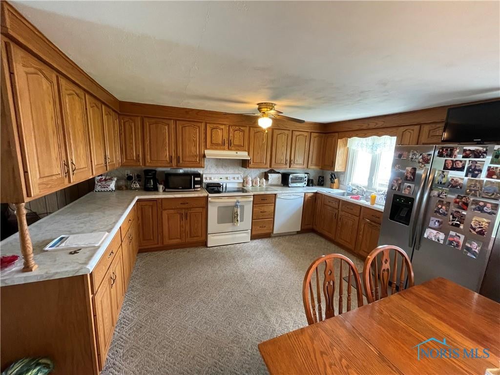 7923 Huber Road Hicksville, OH 43526 - Photo 6 of 18 Gallery Image 6