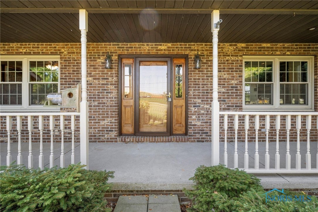 3510 Corduroy Road Oregon, OH 43616 - Photo 2 of 49 Gallery Image 2
