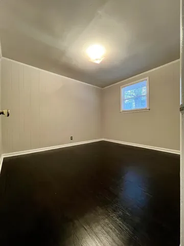 $1,695 | 925 Boscobel Street, Unit 4, Nashville, TN 37206