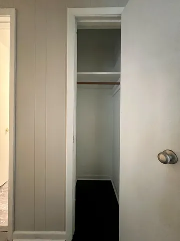 $1,695 | 925 Boscobel Street, Unit 4, Nashville, TN 37206