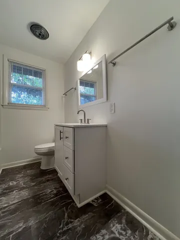 $1,695 | 925 Boscobel Street, Unit 4, Nashville, TN 37206