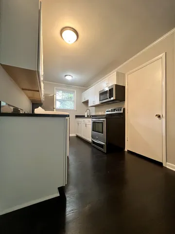 $1,695 | 925 Boscobel Street, Unit 4, Nashville, TN 37206