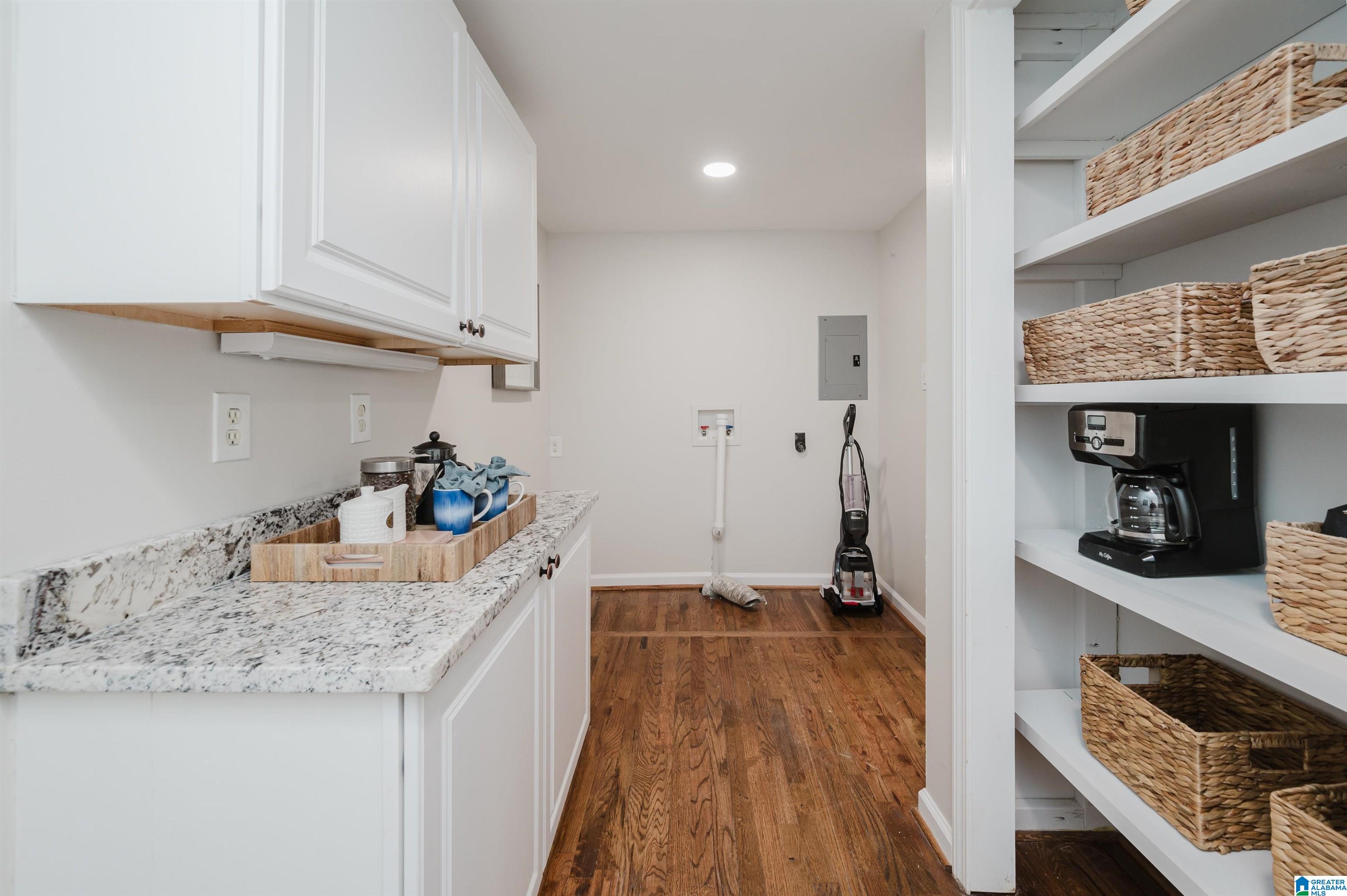 2524 Titonka Road Birmingham, AL 35244 - Photo 26 of 55 Gallery Image 26