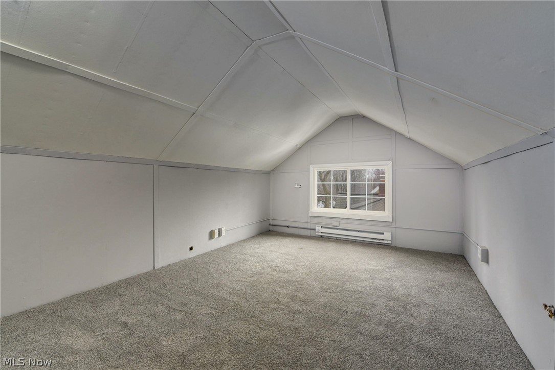 3000 East Overlook Road Cleveland, OH 44118 - Photo 32 of 35 Gallery Image 32