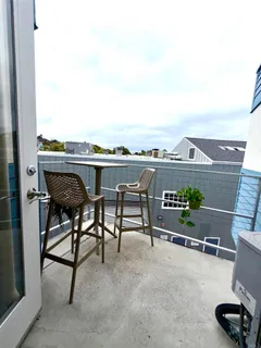 $1,188,000 | 687 South Coast Highway 101, Unit 308, Encinitas, CA 92024