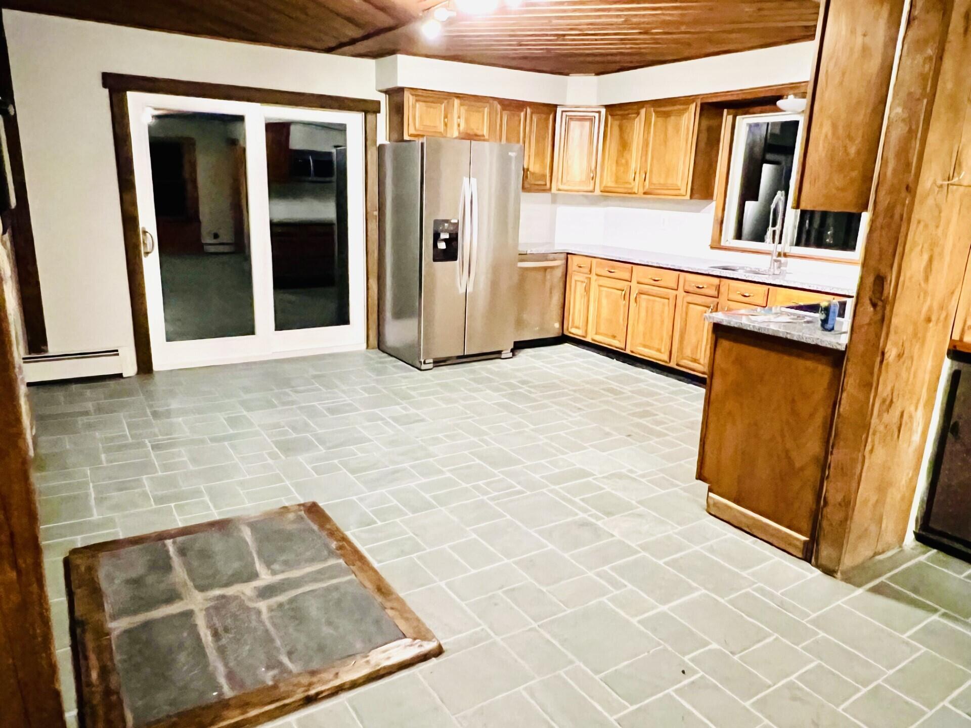 40 Garcelon Road Burnham, ME 04922 - Photo 28 of 93 72