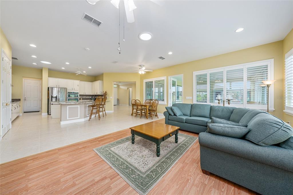 13500 Southeast 97th Terrace Road Summerfield, FL 34491 - Photo 22 of 40