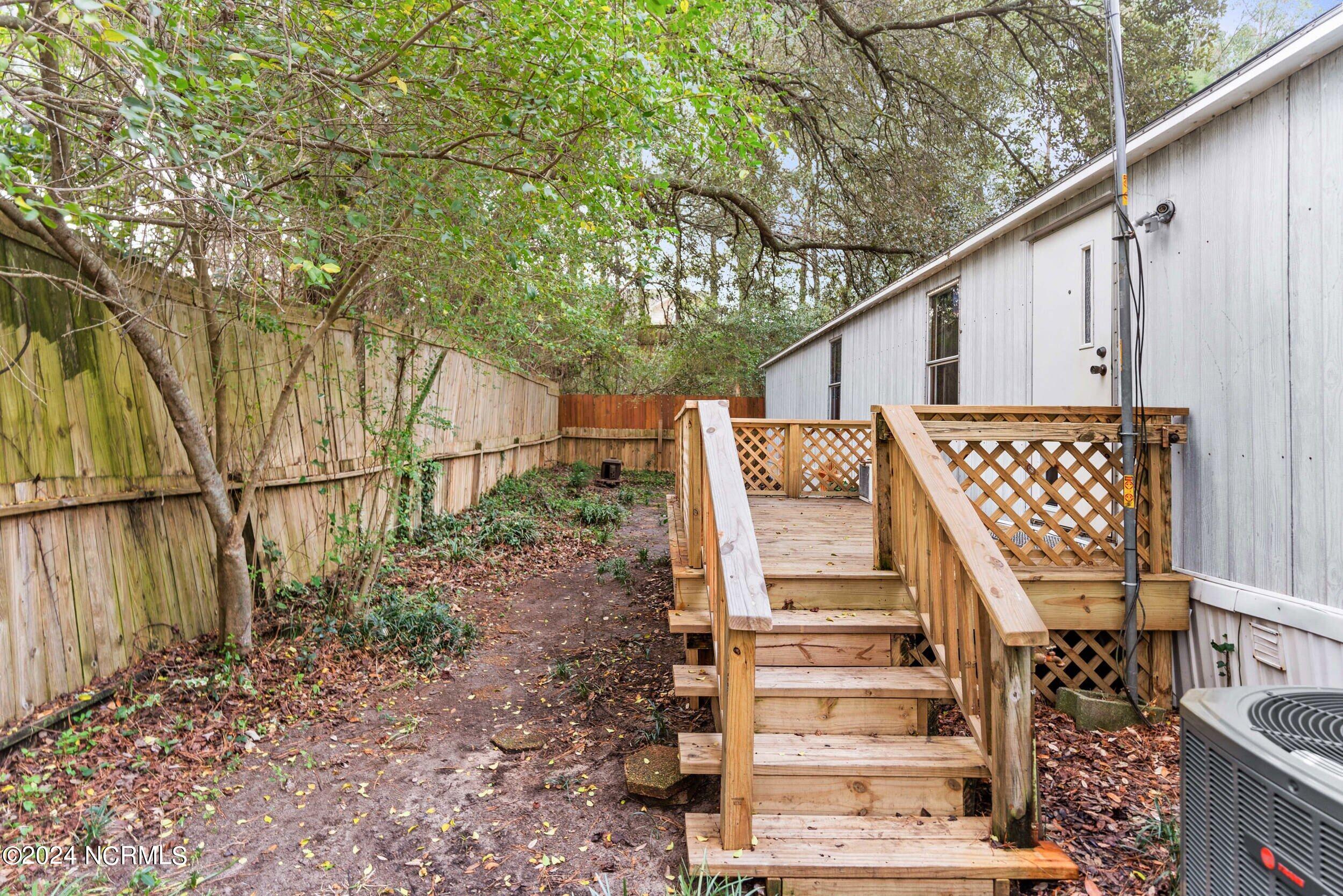 28 Sanders Road Wilmington, NC 28412 - Photo 19 of 31 28sandersdr_00026