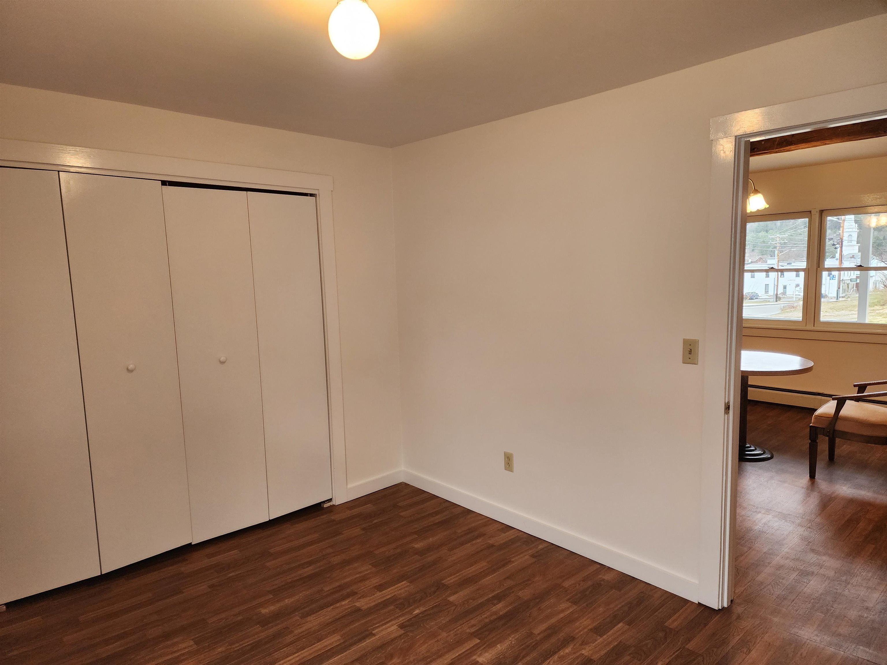 73 Pleasant Street, Unit 1 Littleton, NH 03561 - Photo 19 of 24