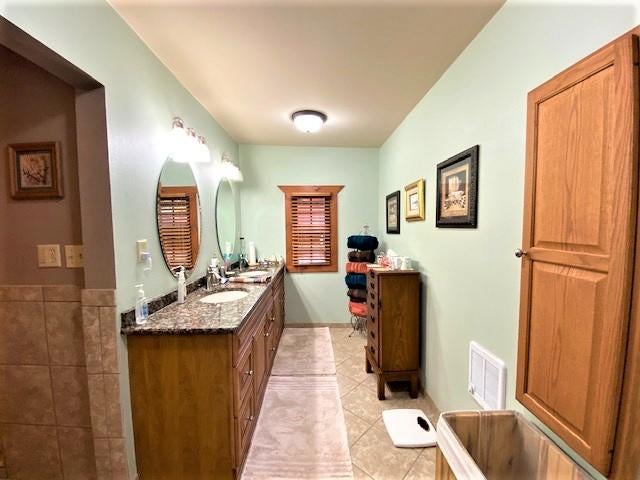700 Gowan Road Antigo, WI 54409 - Photo 10 of 29 Gallery Image 10