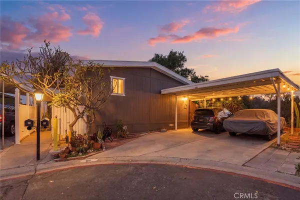 $315,000 | 17350 East Temple Avenue, Unit 91, La Puente, CA 91744