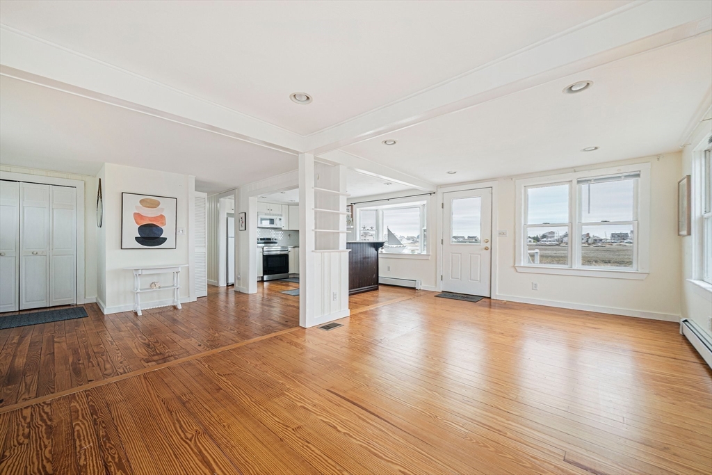 261 Ridge Road Marshfield, MA 02050 - Photo 20 of 36 Gallery Image 20