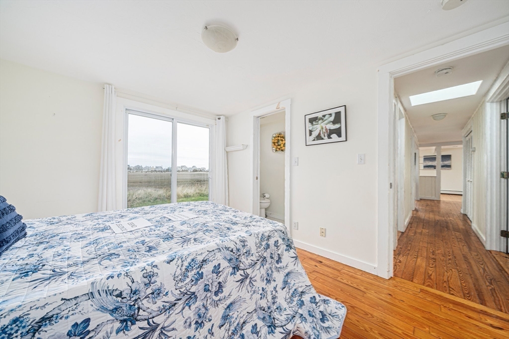 261 Ridge Road Marshfield, MA 02050 - Photo 22 of 36 Gallery Image 22