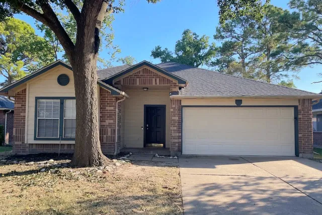 $1,745 | 16127 Kelley Green Court, Cypress, TX 77429