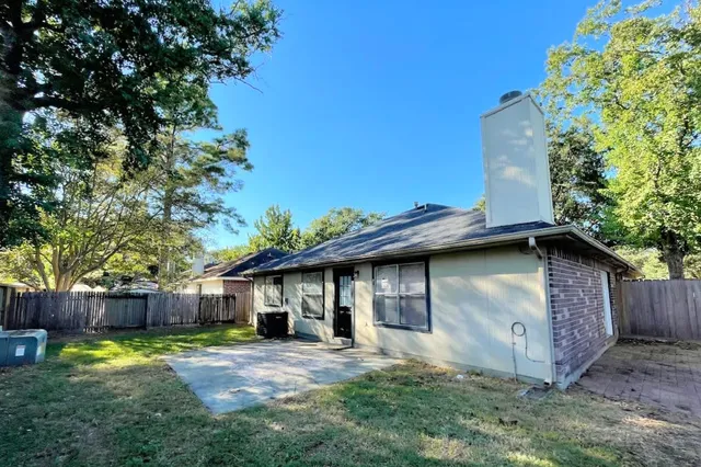 $1,745 | 16127 Kelley Green Court, Cypress, TX 77429