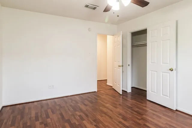 $1,745 | 16127 Kelley Green Court, Cypress, TX 77429