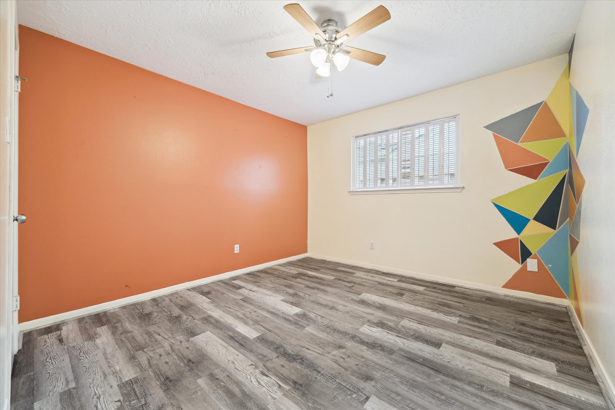 1306 South Kirkwood Road Houston, TX 77077 - Photo 26 of 37