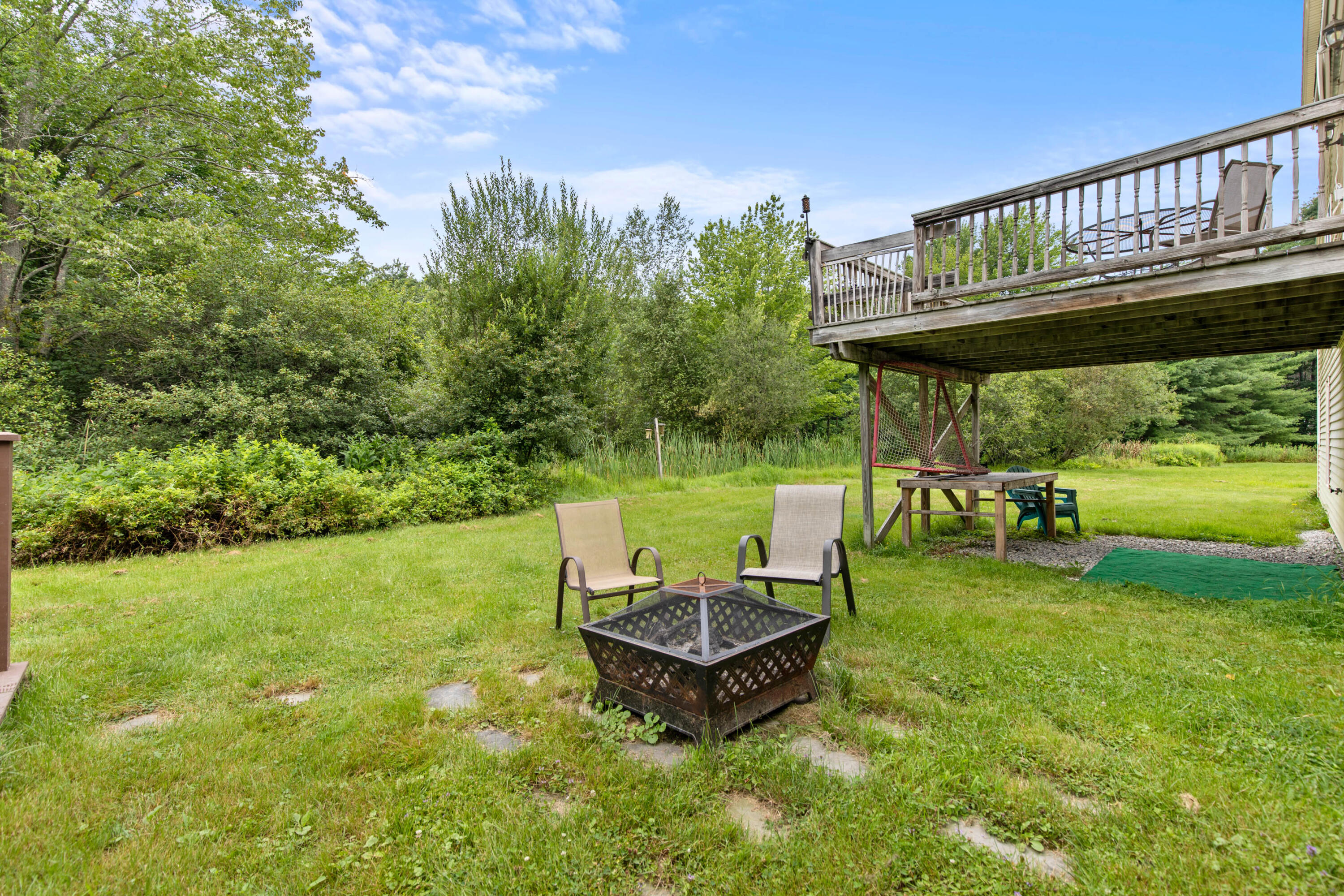548 Methodist Road Westbrook, ME 04092 - Photo 54 of 56 548 Methodist Road Westbrook-052