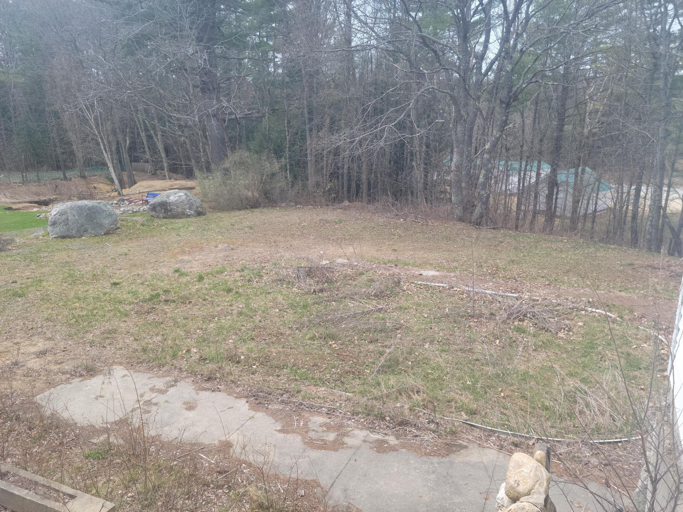 144 Hill Street Paris, ME 04281 - Photo 14 of 17 20220425_132144