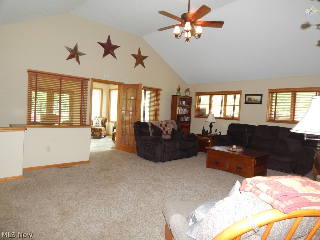 10106 Nichols Road Mantua, OH 44255 - Photo 5 of 25 Gallery Image 5