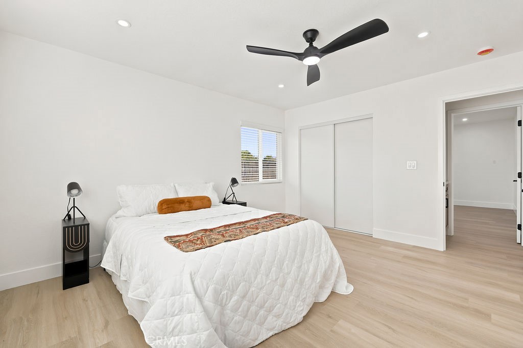 13229 Algonquin Road Apple Valley, CA 92308 - Photo 19 of 35