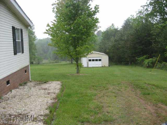 1342 Pell Road Pilot Mountain, NC 27041 - Photo 2 of 8 Other.