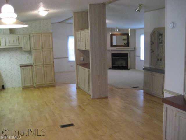 1342 Pell Road Pilot Mountain, NC 27041 - Photo 3 of 8 Other.