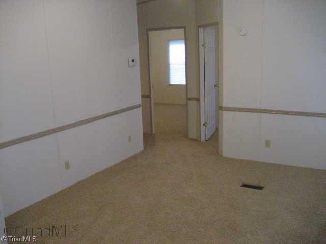 1342 Pell Road Pilot Mountain, NC 27041 - Photo 6 of 8 Other.