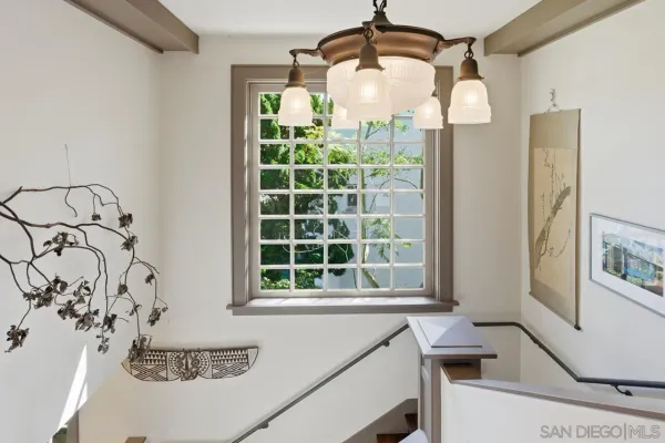 $2,900,000 | 4511 Santa Cruz Avenue, San Diego, CA 92107