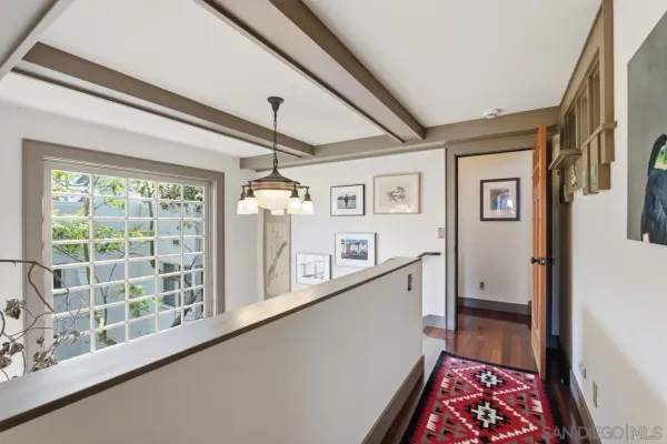 $2,900,000 | 4511 Santa Cruz Avenue, San Diego, CA 92107