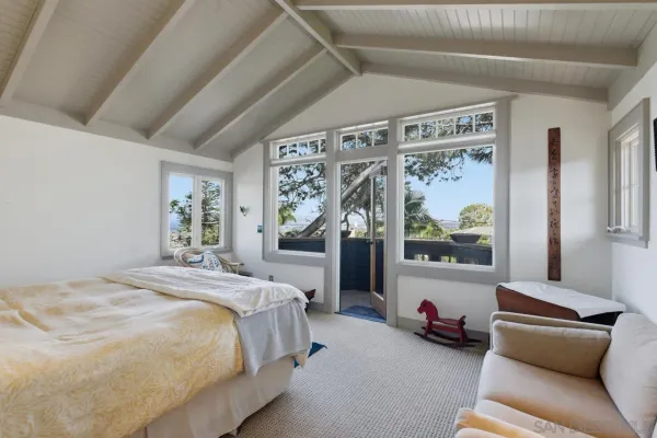 $2,900,000 | 4511 Santa Cruz Avenue, San Diego, CA 92107