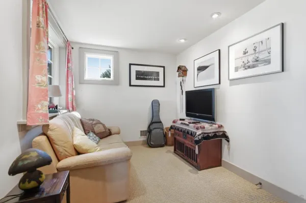 $2,900,000 | 4511 Santa Cruz Avenue, San Diego, CA 92107