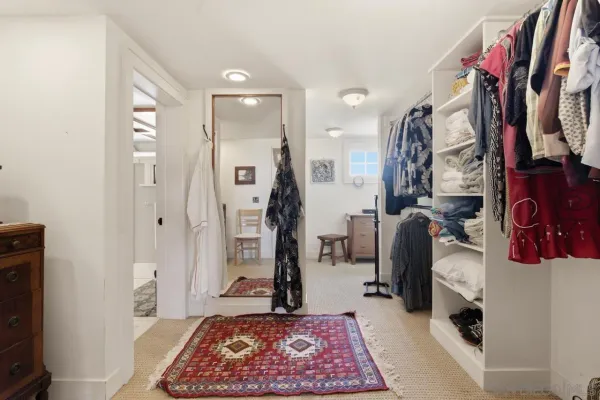 $2,900,000 | 4511 Santa Cruz Avenue, San Diego, CA 92107