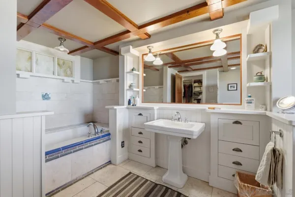 $2,900,000 | 4511 Santa Cruz Avenue, San Diego, CA 92107