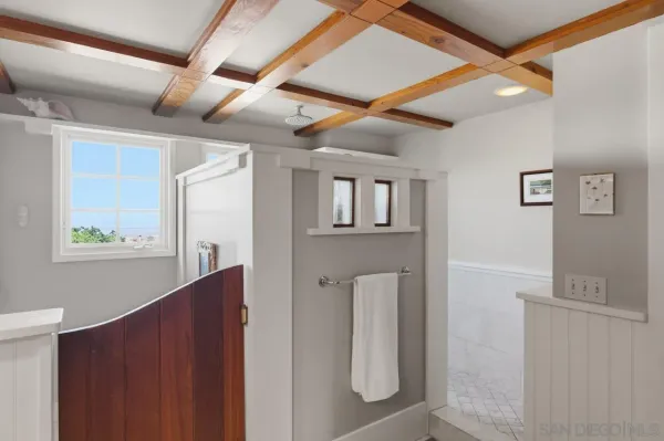 $2,900,000 | 4511 Santa Cruz Avenue, San Diego, CA 92107