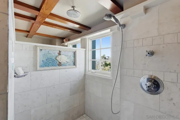 $2,900,000 | 4511 Santa Cruz Avenue, San Diego, CA 92107