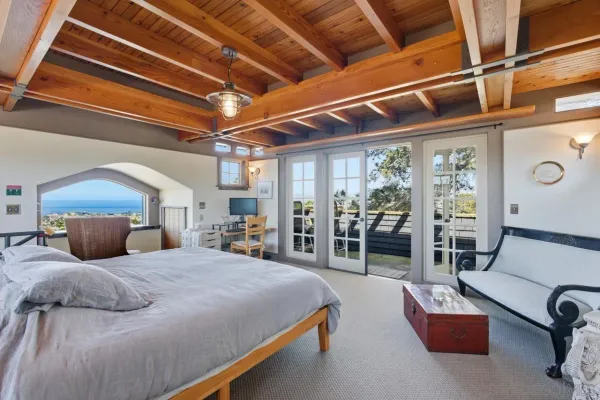 $2,900,000 | 4511 Santa Cruz Avenue, San Diego, CA 92107